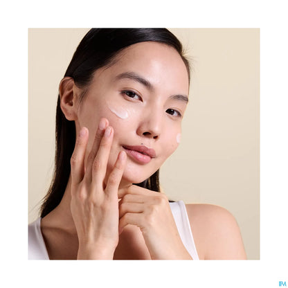 Hyaluron Activ B3 Gel Crème Aqua Régénération Cellulaire 50ml