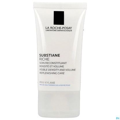 Substiane Riche Soin Anti-Âge 40 ml