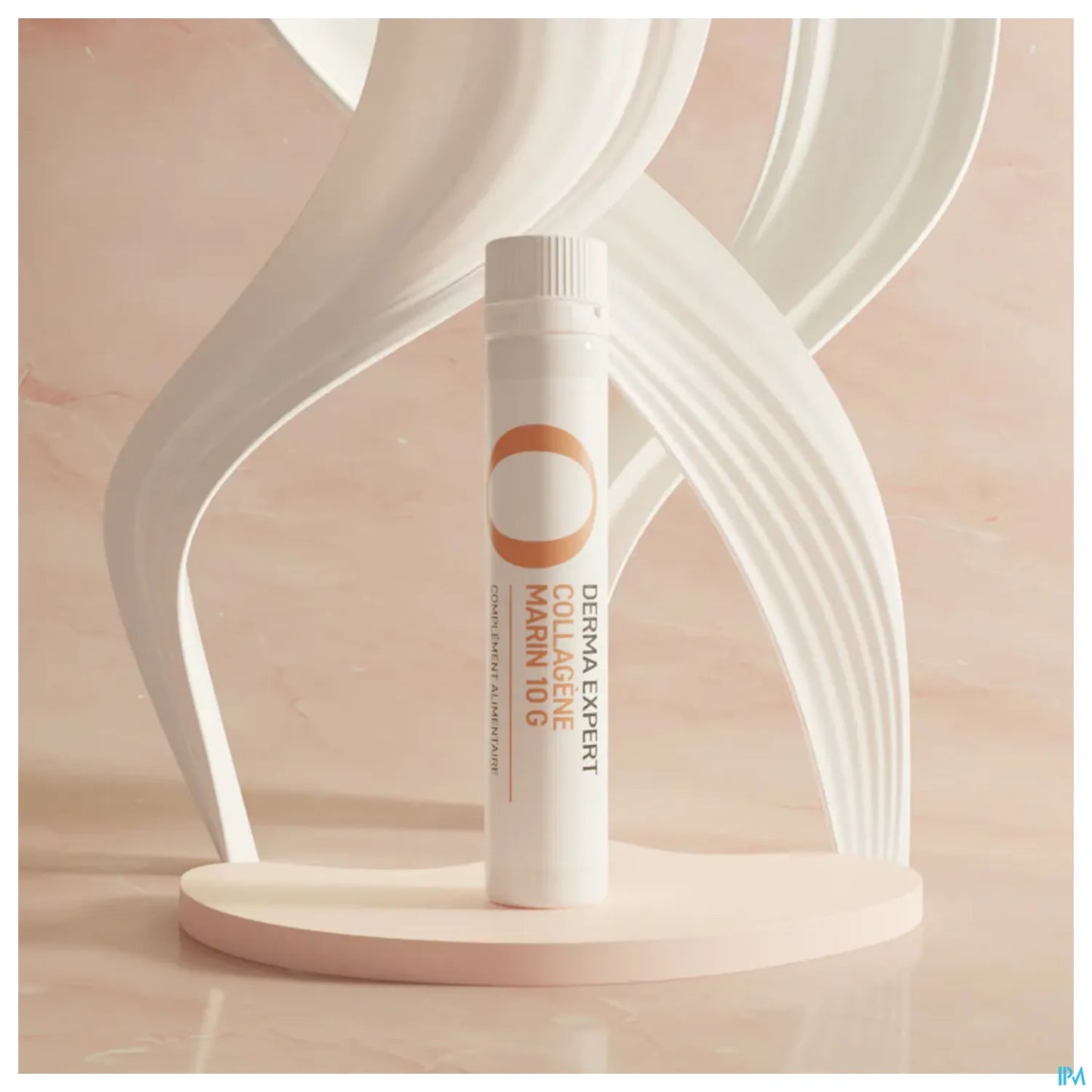 Derma Expert Collagène Shot 10 x 25 mL