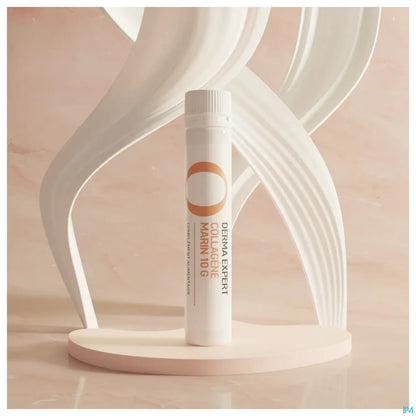Derma Expert Collagène Shot 10 x 25 mL