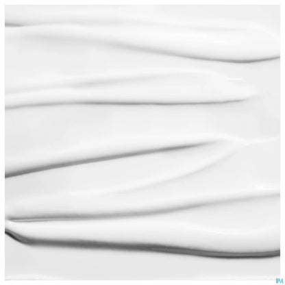 Vinoclean Lait D'Amande Démaquillant 200ml