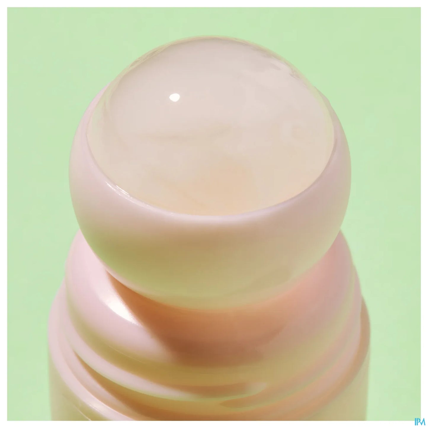 Body Reve De The Déodorant Fraîcheur 24H 50ml