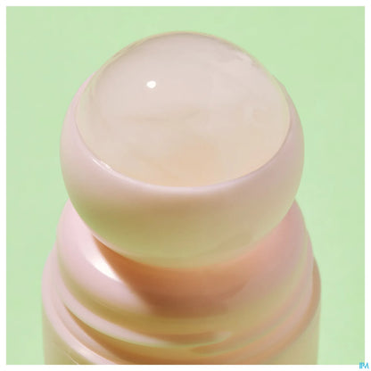 Body Reve De The Déodorant Fraîcheur 24H 50ml