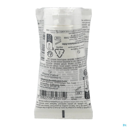 Cold Cream Duo Concentrated Hand Cream 2x50ml