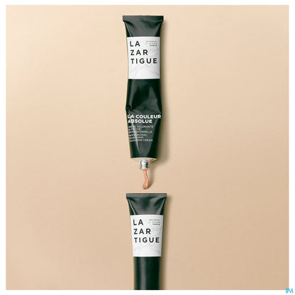 La Couleur Absolue Teinture 7.00 Blond