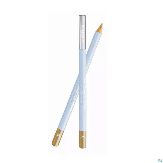 Crayon Khol Kajal Or 1,5 g