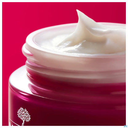 Merveillance Lift Crème Poudrée Raffermissante 50ml