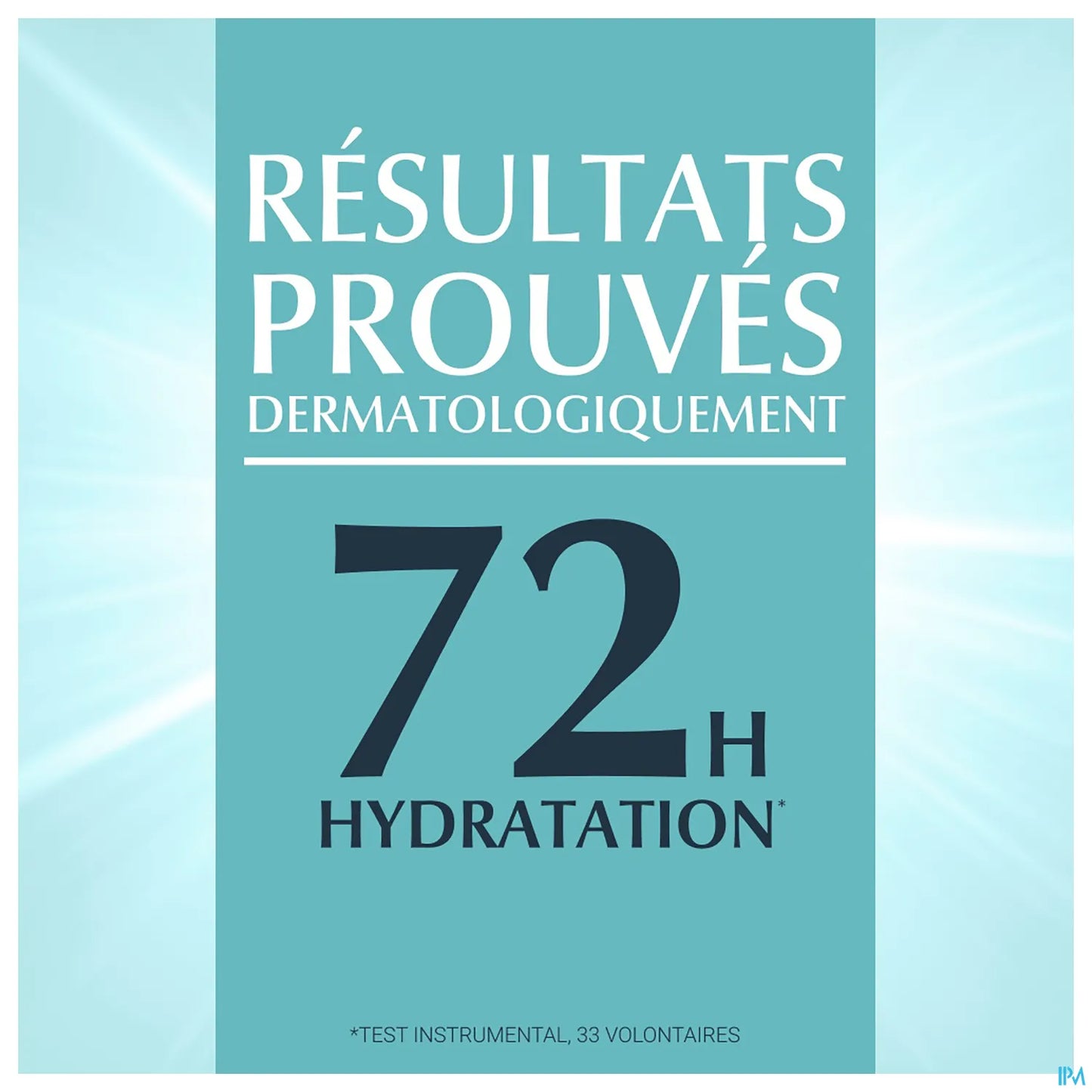 Hyaluron-Filler + 3x Crème Gel-Crème Effet Nuit Hydration Booster 50ml