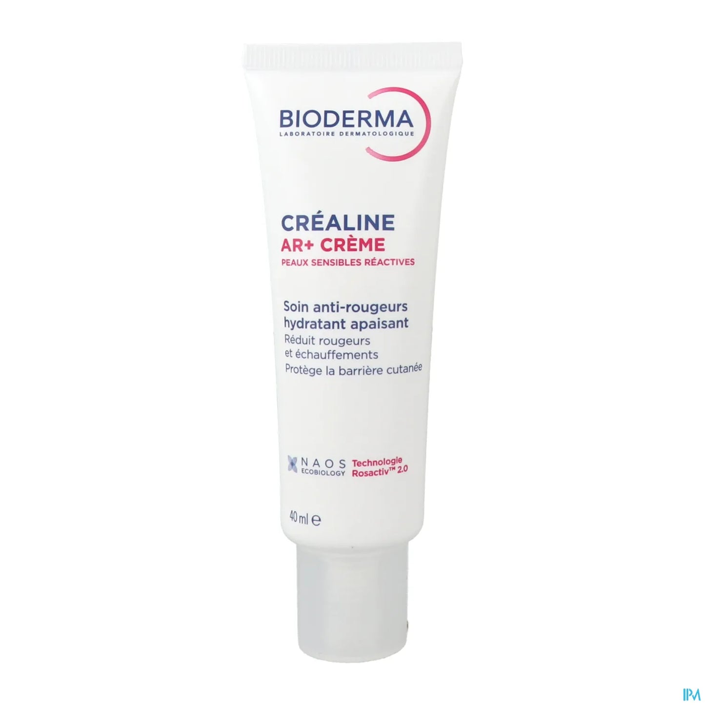 Créaline AR+ Crème 40 ml