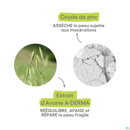 Cytelium Spray Secant Calmant 100ml