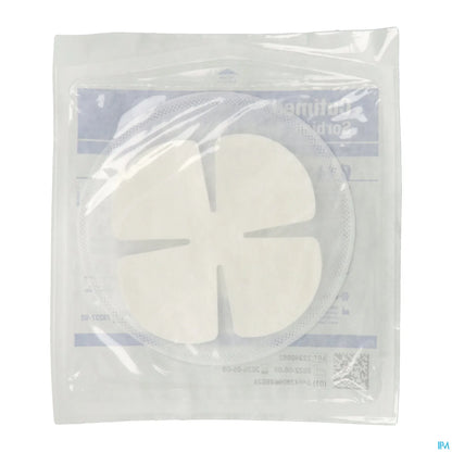 Sorbion Multi Star 14 cm Boîte de 10