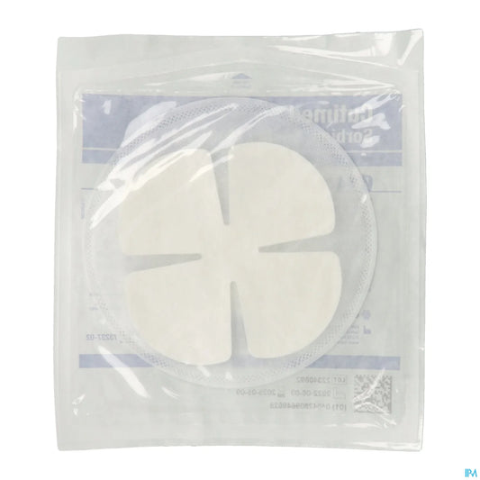 Sorbion Multi Star 14 cm Boîte de 10