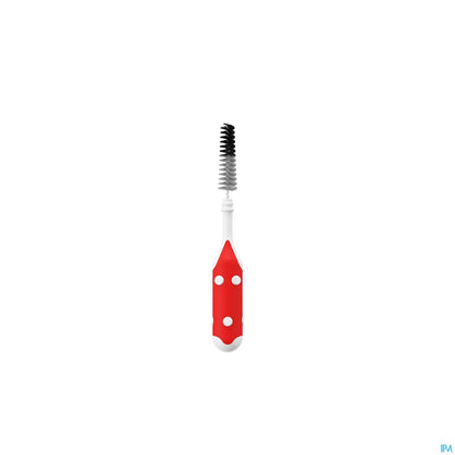 Recharges Trio Compact 4 Brossettes ISO 4 1.5MM