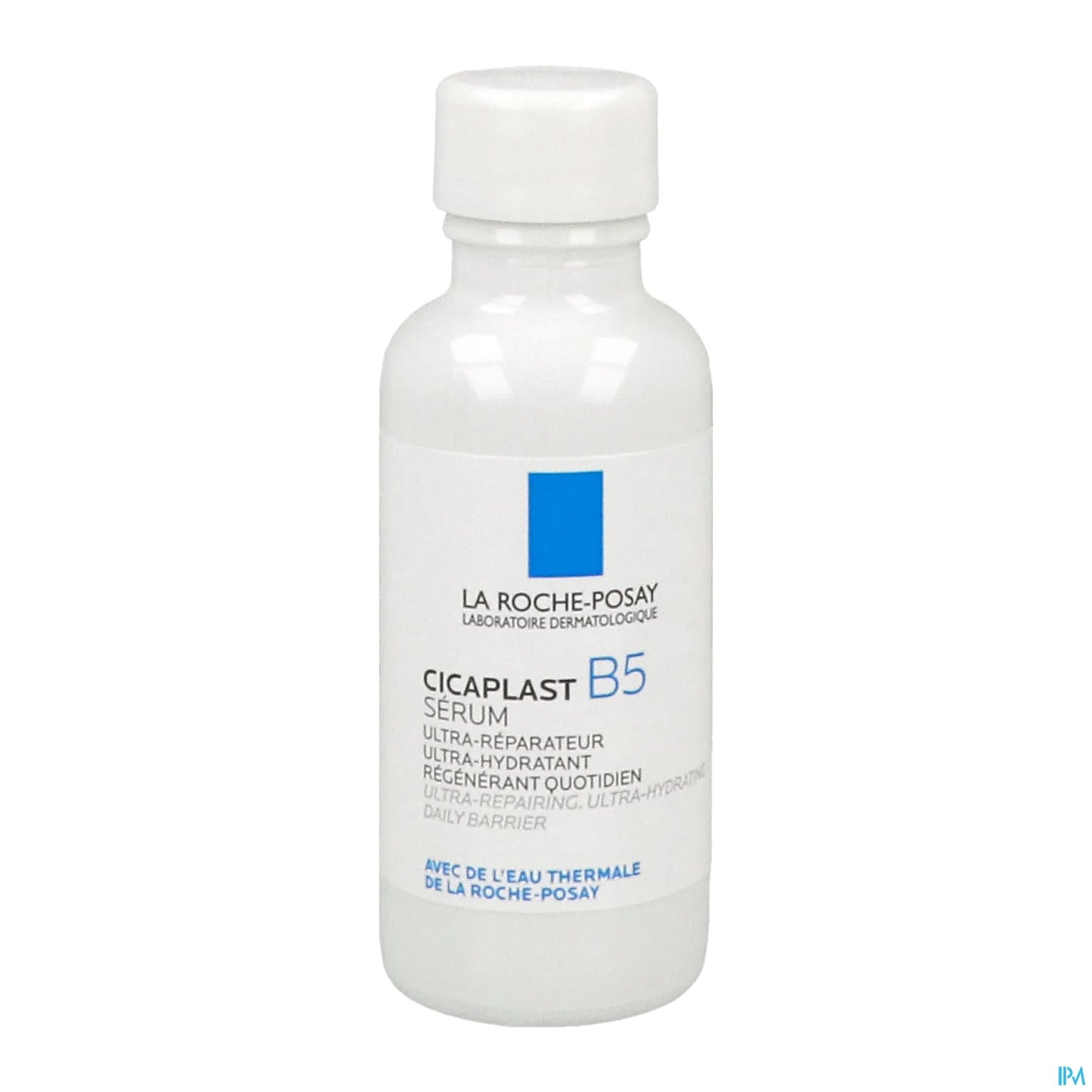Siero ultra-riparatore Cicaplast B5 30 ml