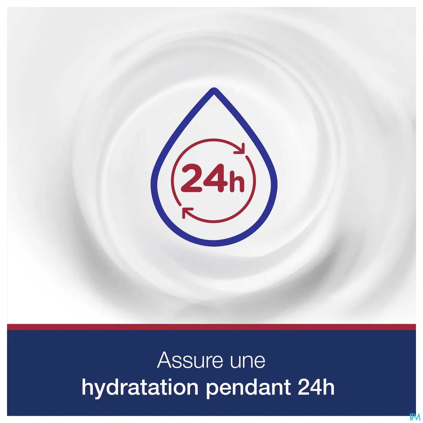 Crème Pieds Très Secs et Abîmés 150ml