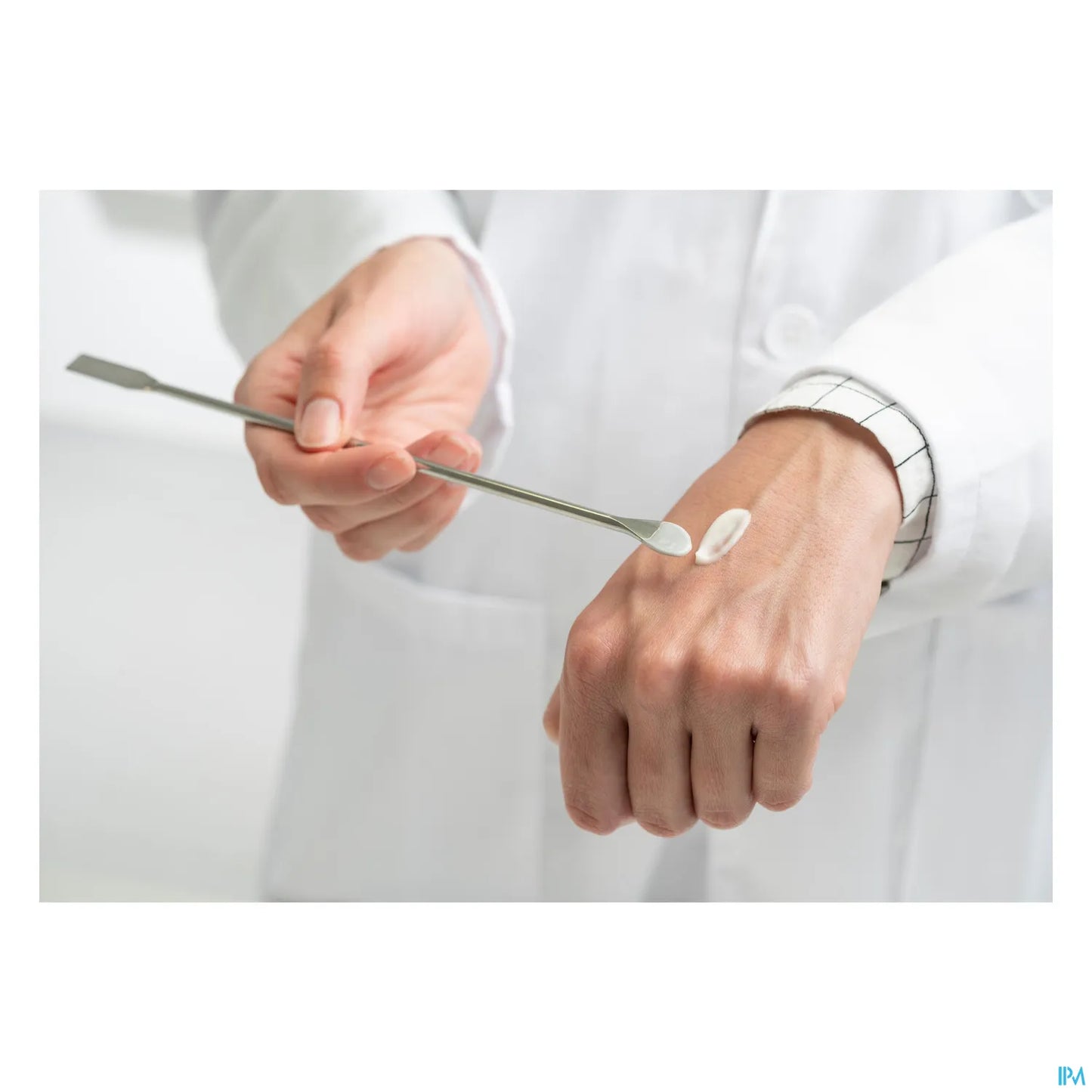 Exomega Control Crème Emolliente Anti-Démangeaison Tube Eco-Slim 200ml