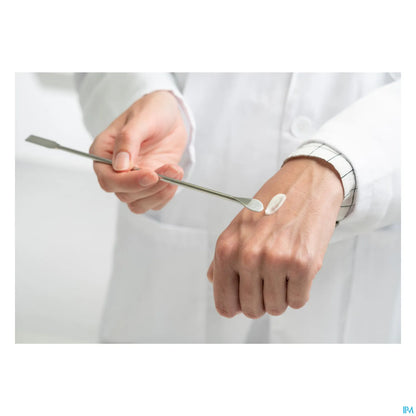 Exomega Control Crème Emolliente Anti-Démangeaison Tube Eco-Slim 200ml