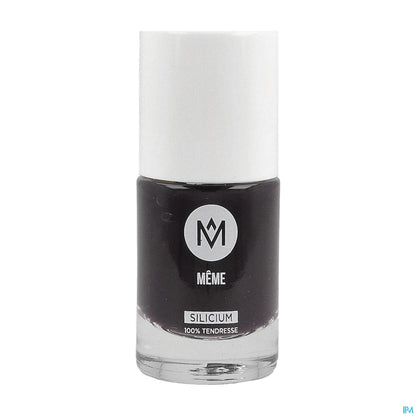 Vernice siliconica color melanzana 10 ml