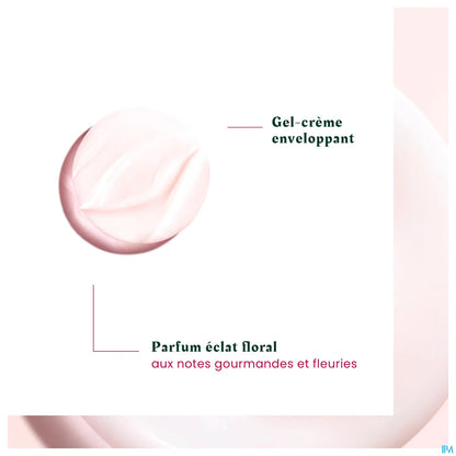 Color Glow Masque Eclat Réparateur 100ml