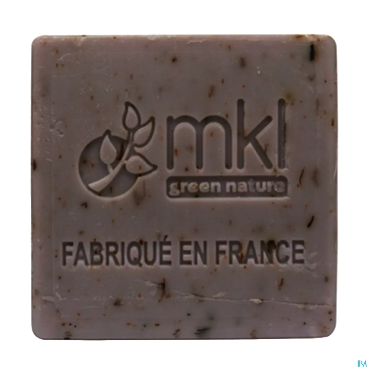 Savon de Marseille Lavande 100g