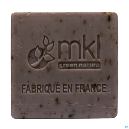 Savon de Marseille Lavande 100g