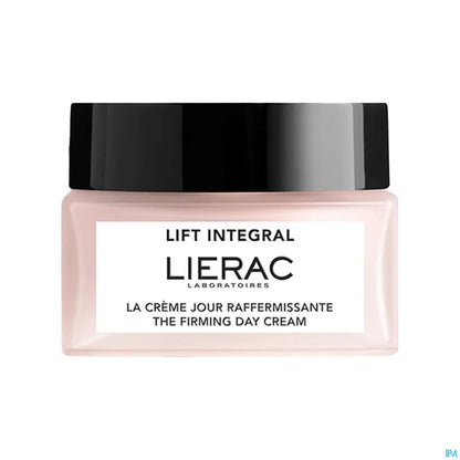 Lift Integral Crème de Jour Raffermissante 50ml