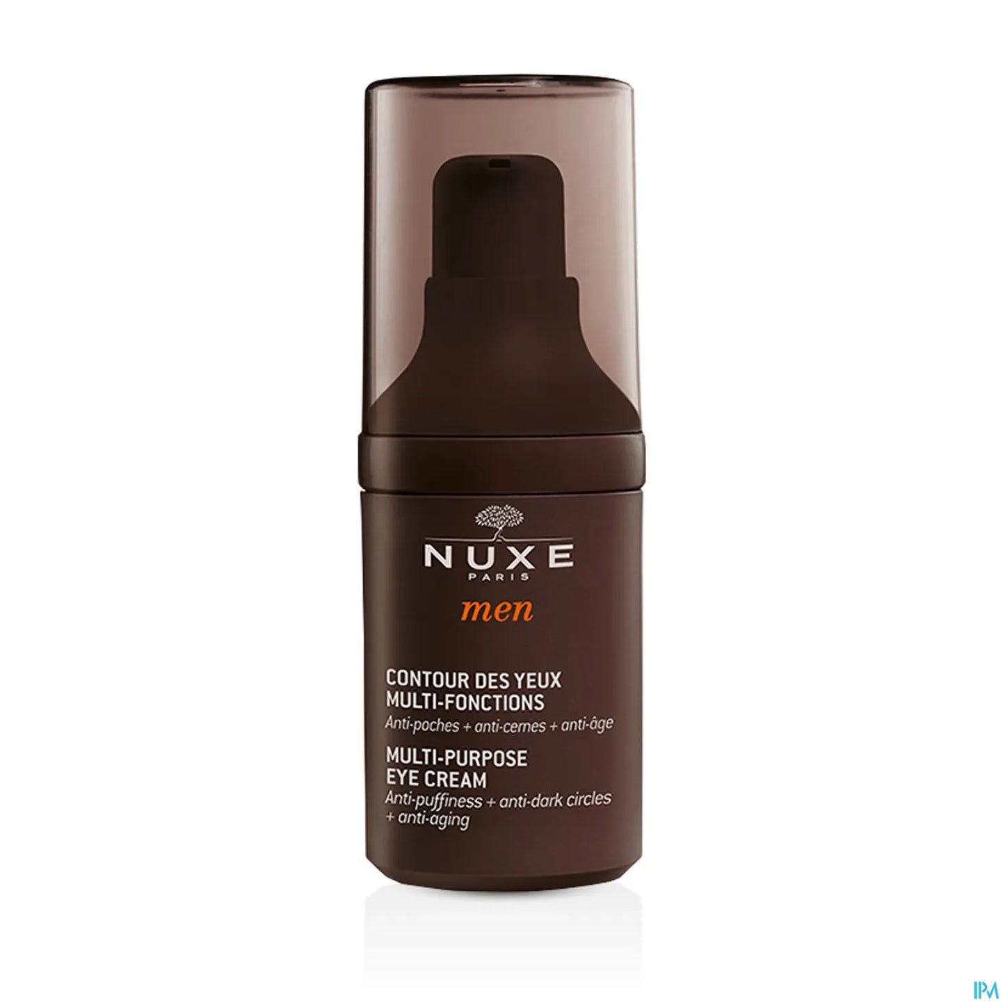 Men Contour des Yeux Multi-Fonctions 15 ml