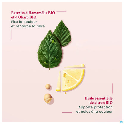 Color Glow Color Protective Shampoo 200ml