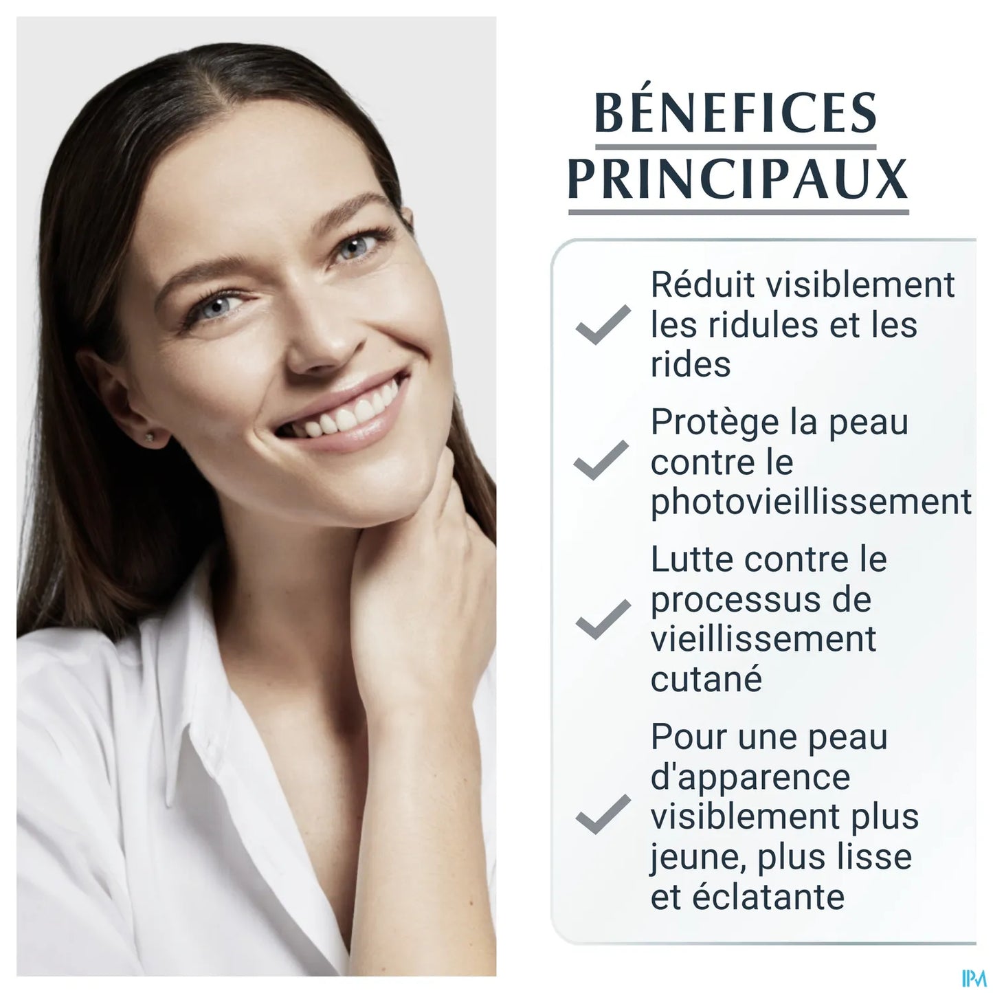 Hyaluron-Filler + 3x Effect Soin de Nuit 50ml