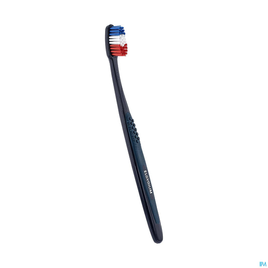 Brosse à Dents la Petite Française Souple 1 unité