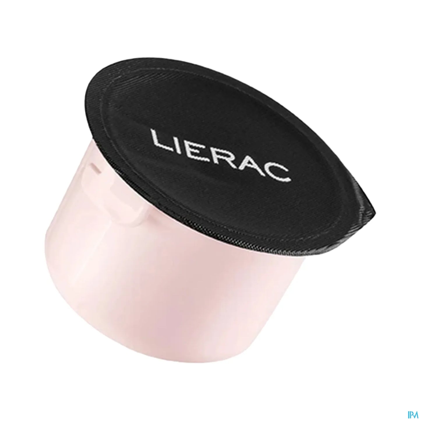 Lift Integral Crème Nuit Régénérante Recharge 50 ml