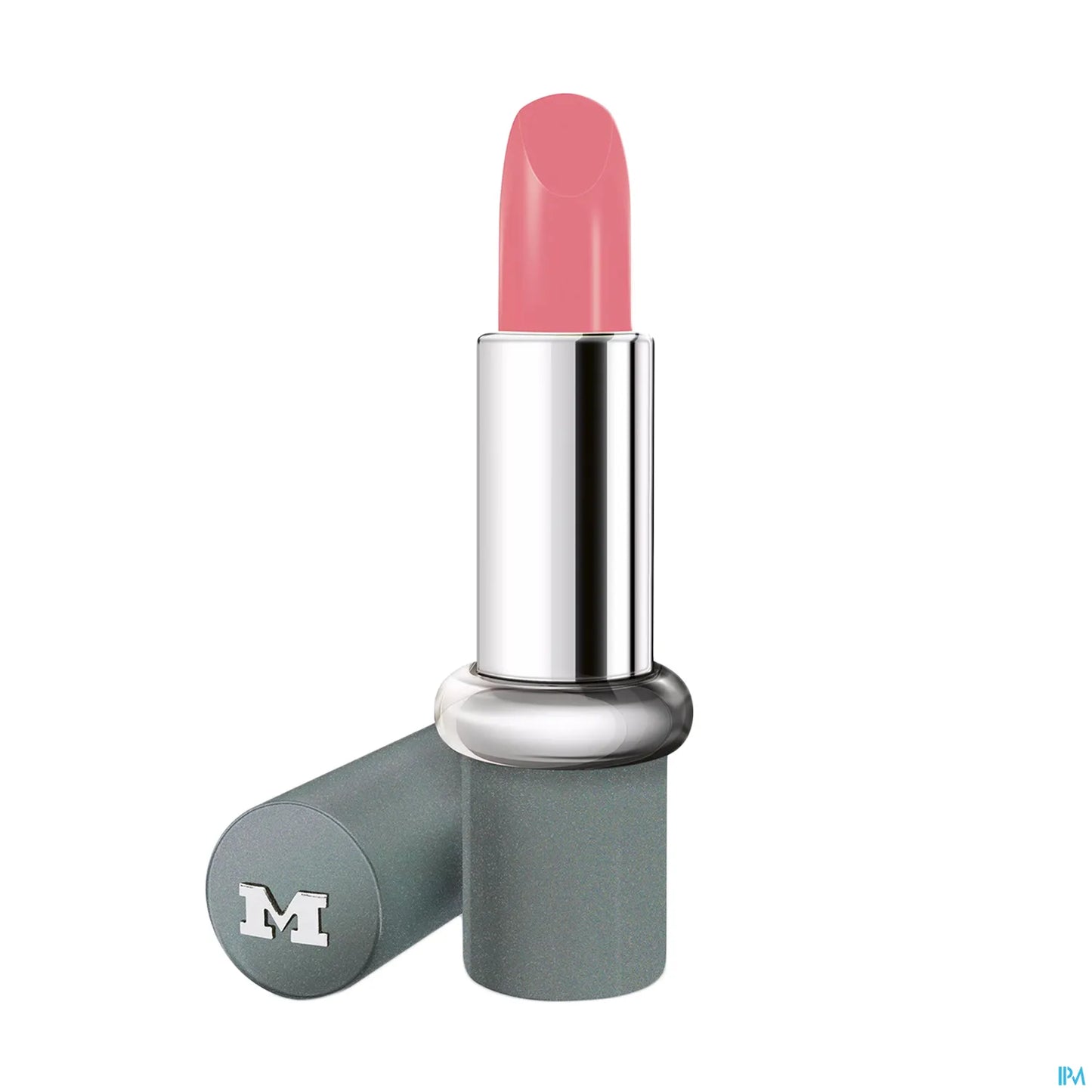Opal Pink Lipstick 4.5g