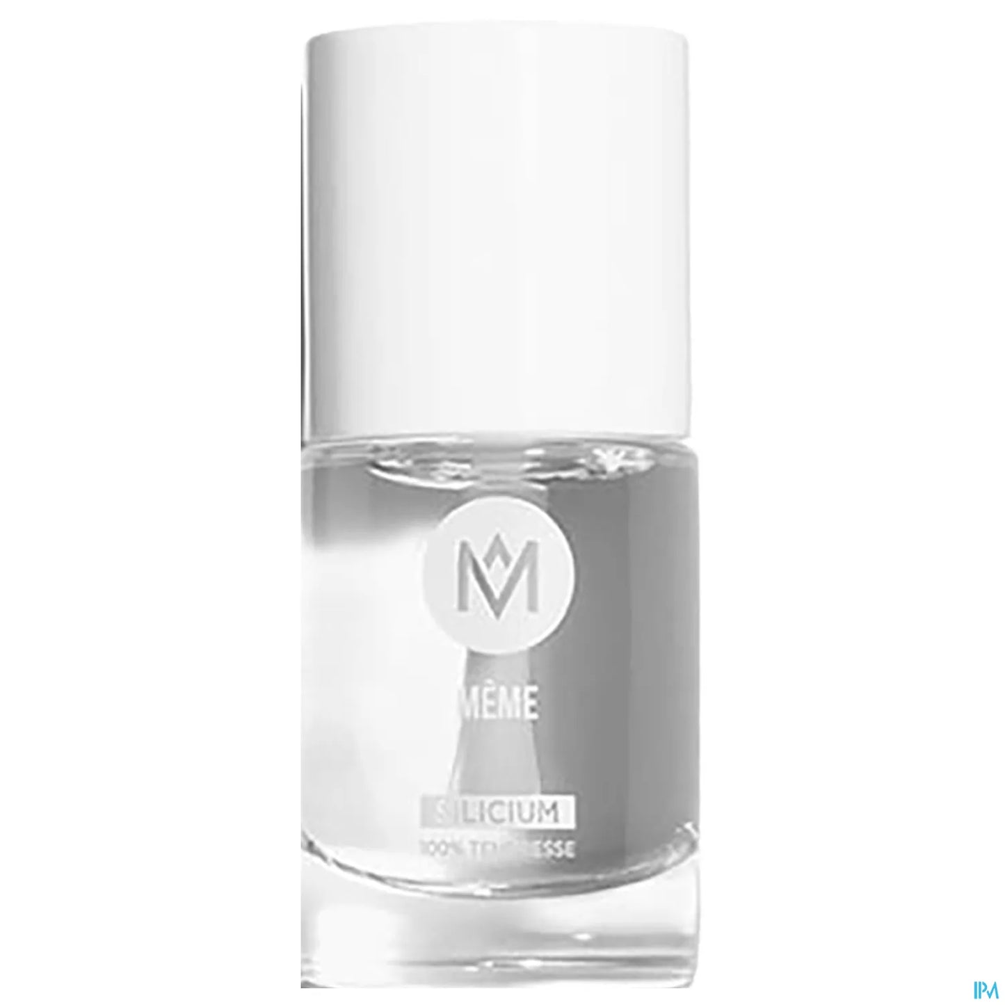Antioxidant Silicon Top Coat 10 ml