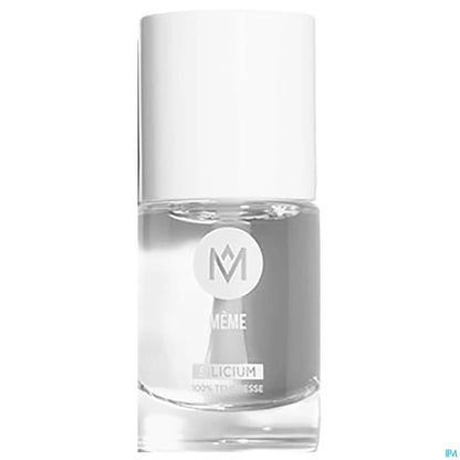 Antioxidant Silicon Top Coat 10 ml