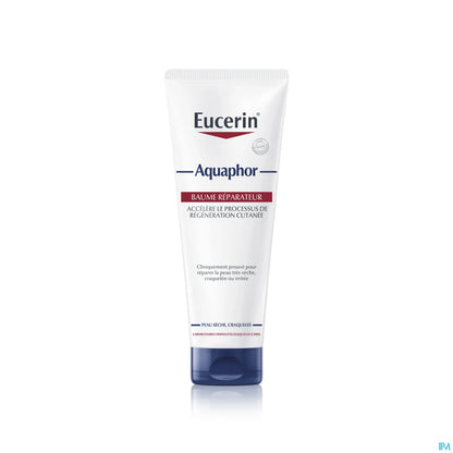Aquaphor Skin Repair Balm 198g