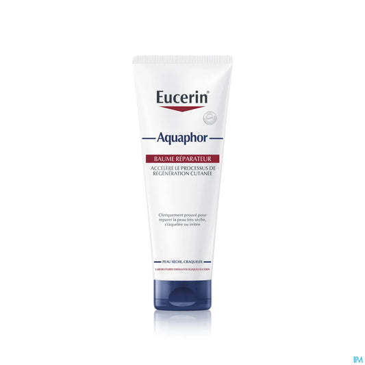 Aquaphor Baume Réparateur Cutané 198g