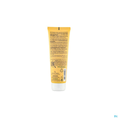 Mango Day Cream 125 ml
