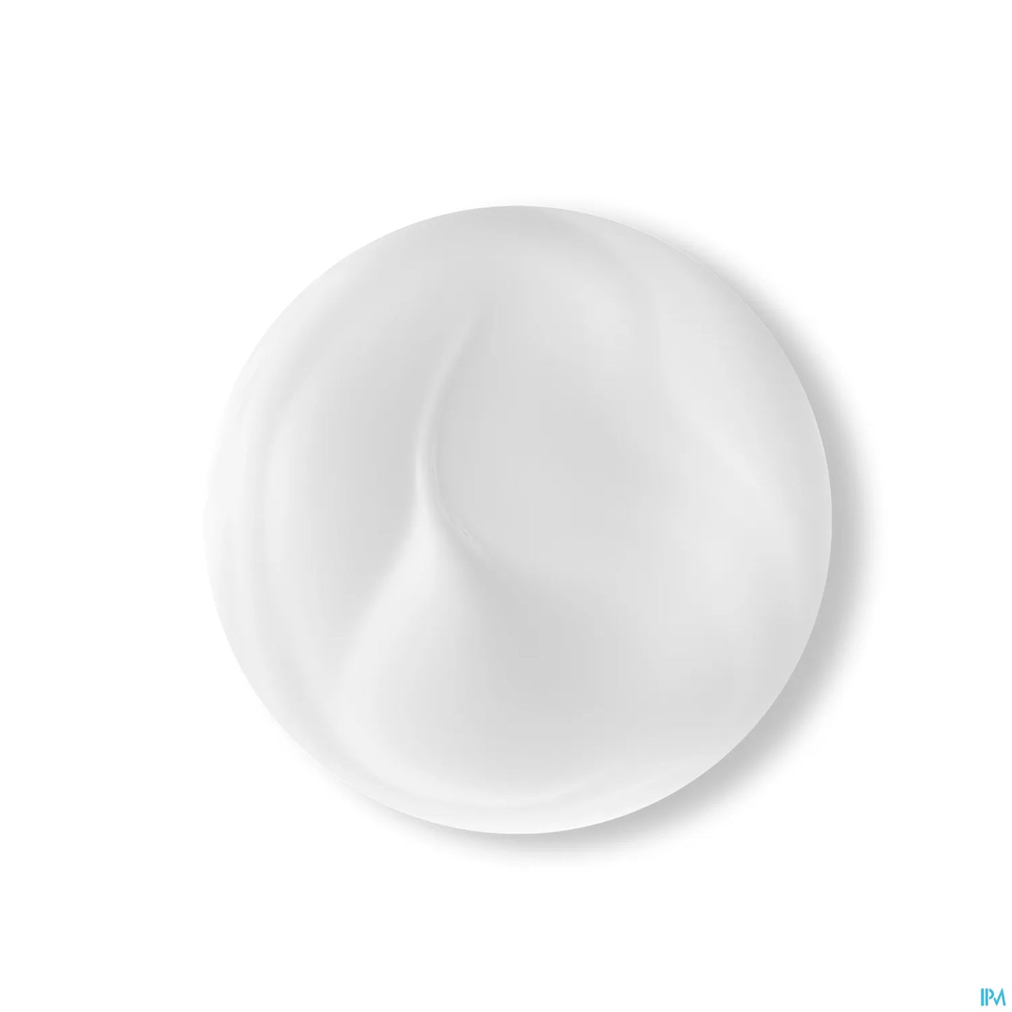 XeraCalm Nutrition Lait Hydratant 400ml