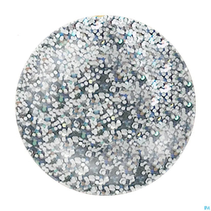 Vernis Enfant Base Aqueuse V03 Silver