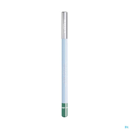 Matita Khol Kajal Verde Brillante 1,5G