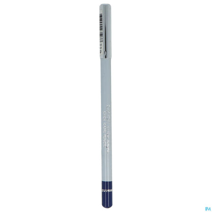 Matita Khol Kajal blu notte 1,5 g