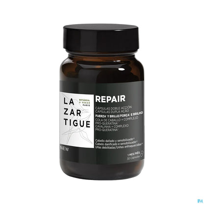 Repair Gélules 1 Mois