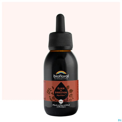 Élixir de Digestion 100 mL