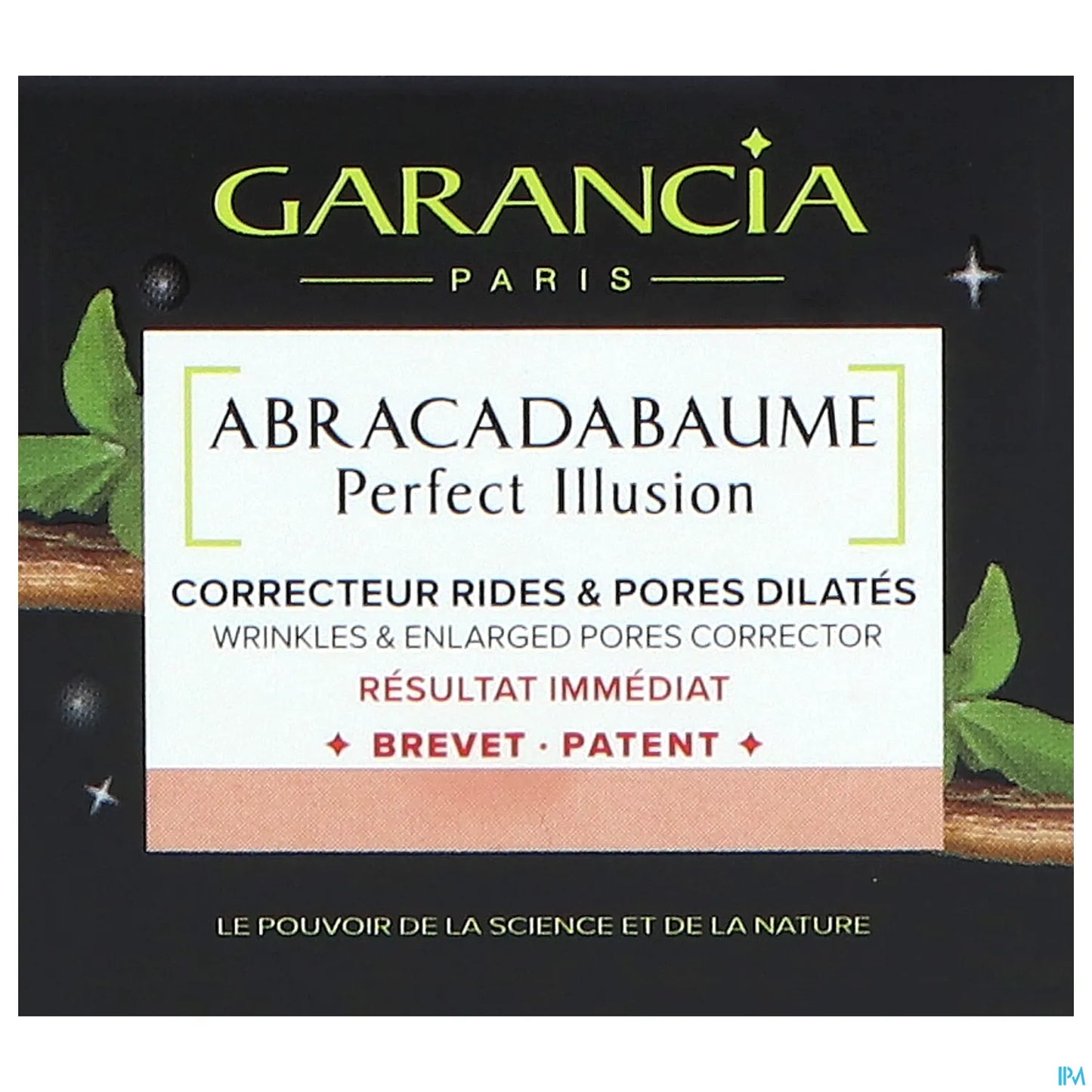Abracadabaume Perfect Illusion 12 g