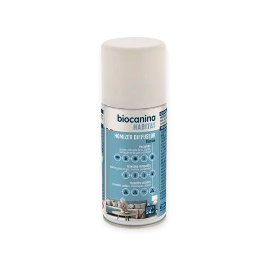 Homizer Diffuser 100 ml