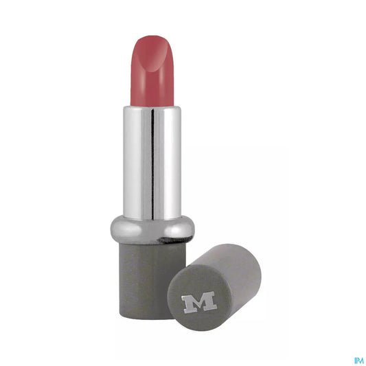 Rouge À Lèvres Vieux Rose 510 4,5 g