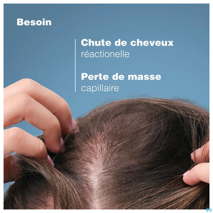 Creastim Reactiv Lotion Antichute 60 ml