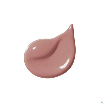 Toleriane Fluide Correcteur Haute Couvrance N12,5 Tube 30 ml