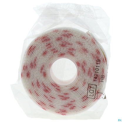 Bande Adhésive Elastique 3 cm x 2.5 m