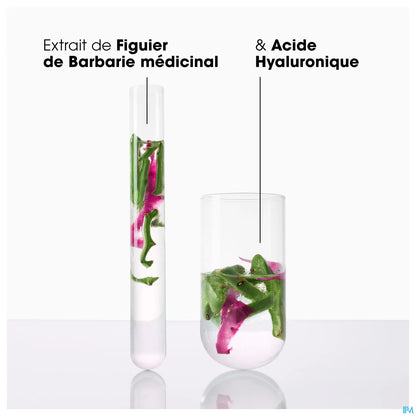 Sérum Désaltérant au Figuier de Barbarie 100ml